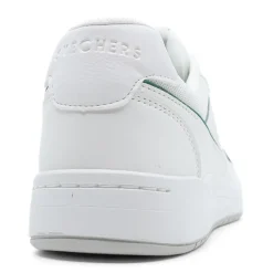 SKECHERS KOOPA