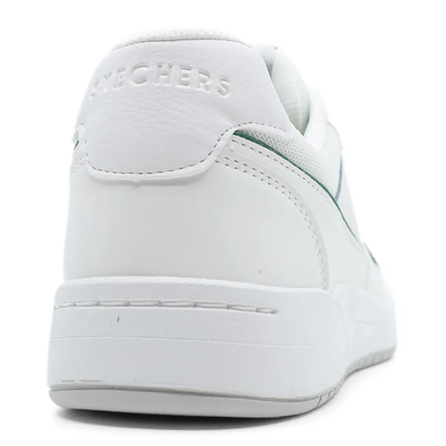 SKECHERS KOOPA