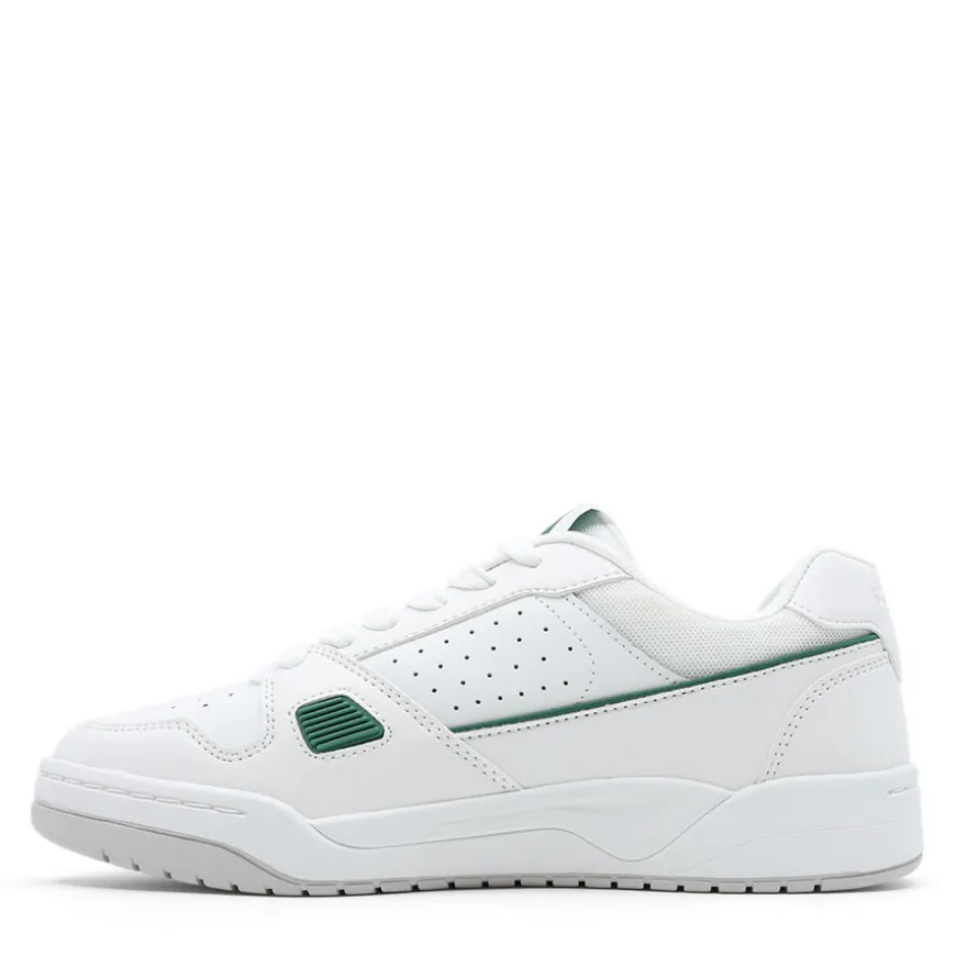 SKECHERS KOOPA