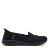 SKECHERS LUMINARY