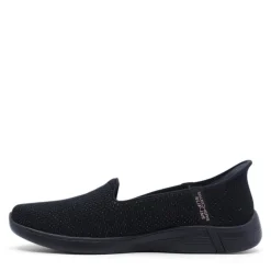 SKECHERS LUMINARY