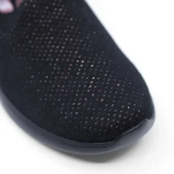 SKECHERS LUMINARY