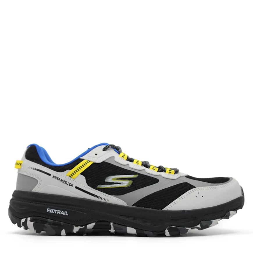 SKECHERS MARBLE RK2