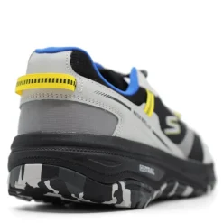 SKECHERS MARBLE RK2