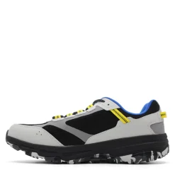 SKECHERS MARBLE RK2