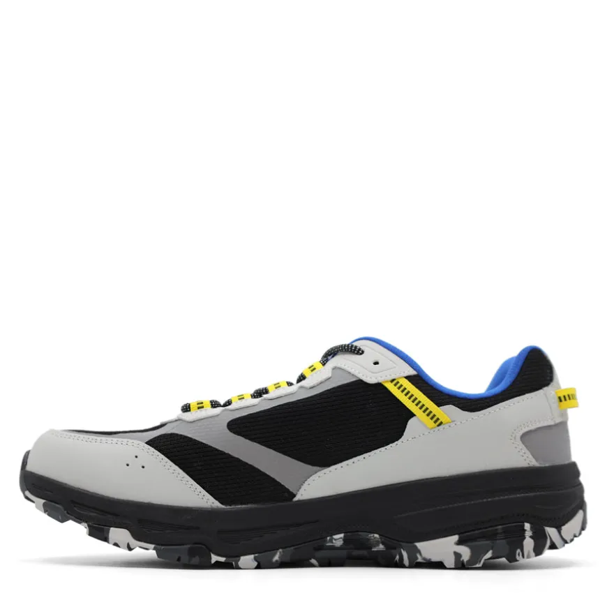 SKECHERS MARBLE RK2