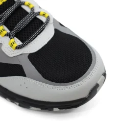 SKECHERS MARBLE RK2