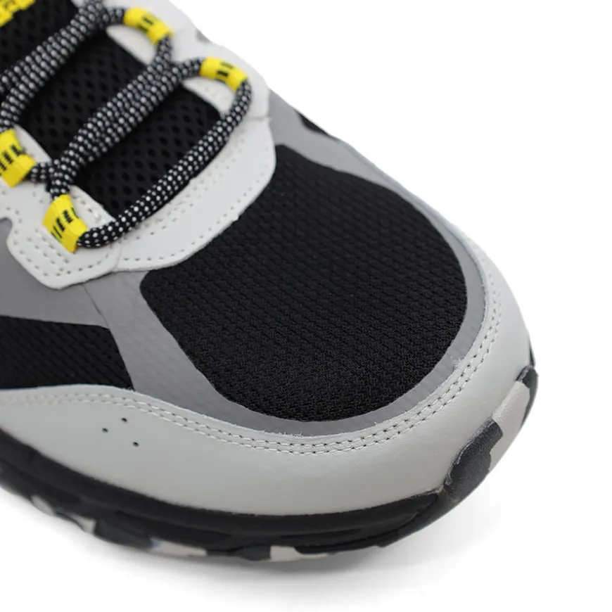 SKECHERS MARBLE RK2