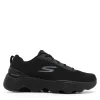 SKECHERS MASSAGE FIT