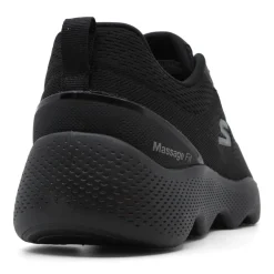 SKECHERS MASSAGE FIT