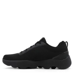 SKECHERS MASSAGE FIT