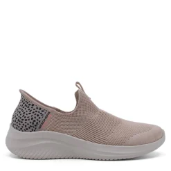 SKECHERS NEW ENERGY
