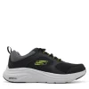 SKECHERS NEWMATIC