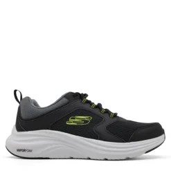 SKECHERS NEWMATIC