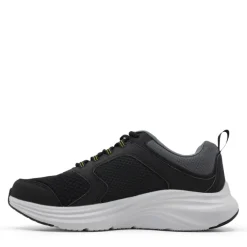 SKECHERS NEWMATIC