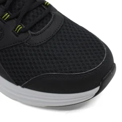 SKECHERS NEWMATIC