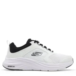 SKECHERS NEWMATIC