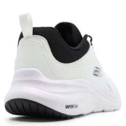 SKECHERS NEWMATIC