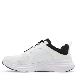 SKECHERS NEWMATIC