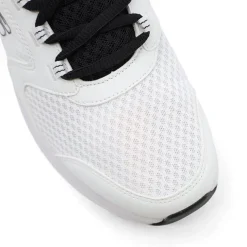 SKECHERS NEWMATIC