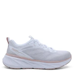 SKECHERS POWER FLOW