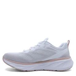 SKECHERS POWER FLOW