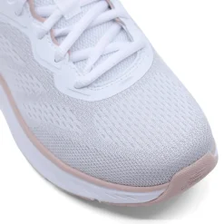 SKECHERS POWER FLOW