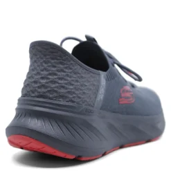 SKECHERS RAYGO