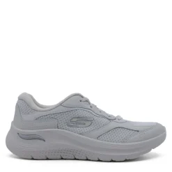 SKECHERS RISING TIDE