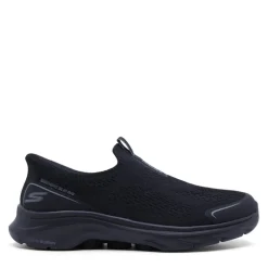 SKECHERS SARAI_AB