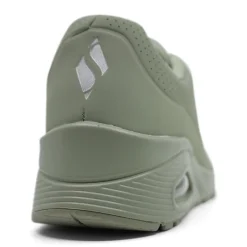 SKECHERS STAND ON AIR