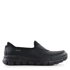 SKECHERS SURE TRACK