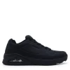 SKECHERS UNO