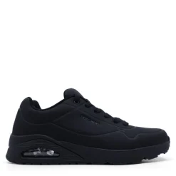 SKECHERS UNO