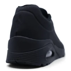 SKECHERS UNO