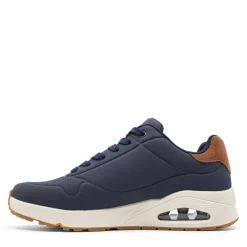 SKECHERS UNO