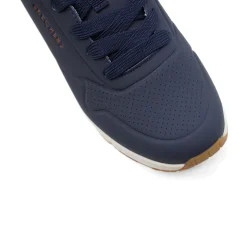 SKECHERS UNO