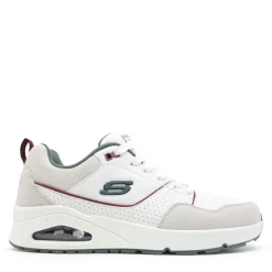 SKECHERS UNO