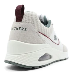SKECHERS UNO