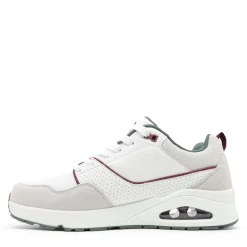 SKECHERS UNO