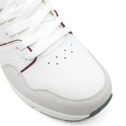 SKECHERS UNO