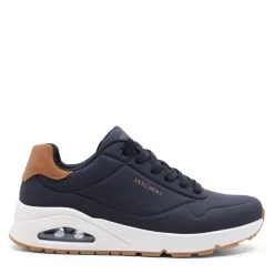 SKECHERS UNO