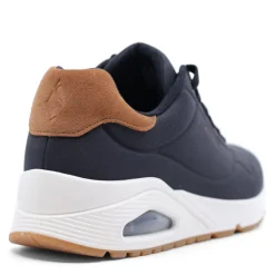 SKECHERS UNO
