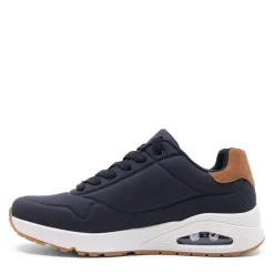 SKECHERS UNO