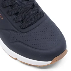 SKECHERS UNO
