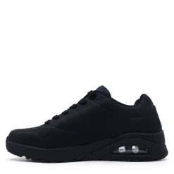 SKECHERS UNO