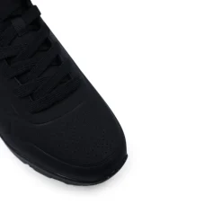 SKECHERS UNO