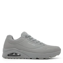 SKECHERS UNO