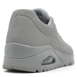 SKECHERS UNO