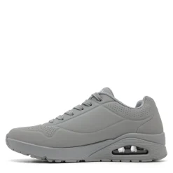 SKECHERS UNO